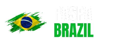 Raspa Brazil